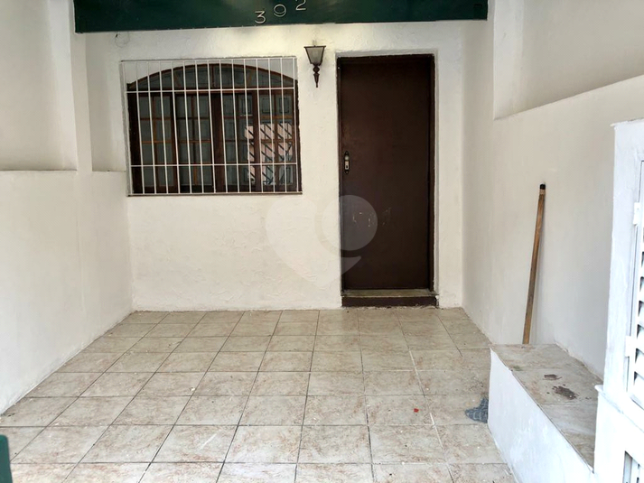 Foto REO137145