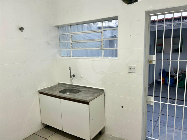 Foto REO137145