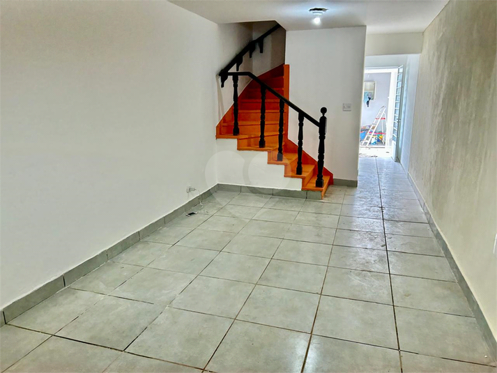 Foto REO137145