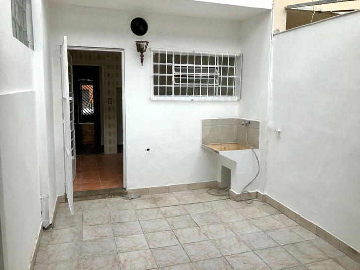 Foto REO137145