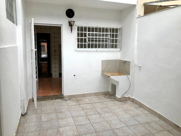 Foto REO137145