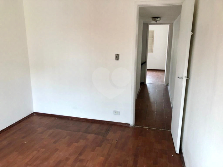 Foto REO137145