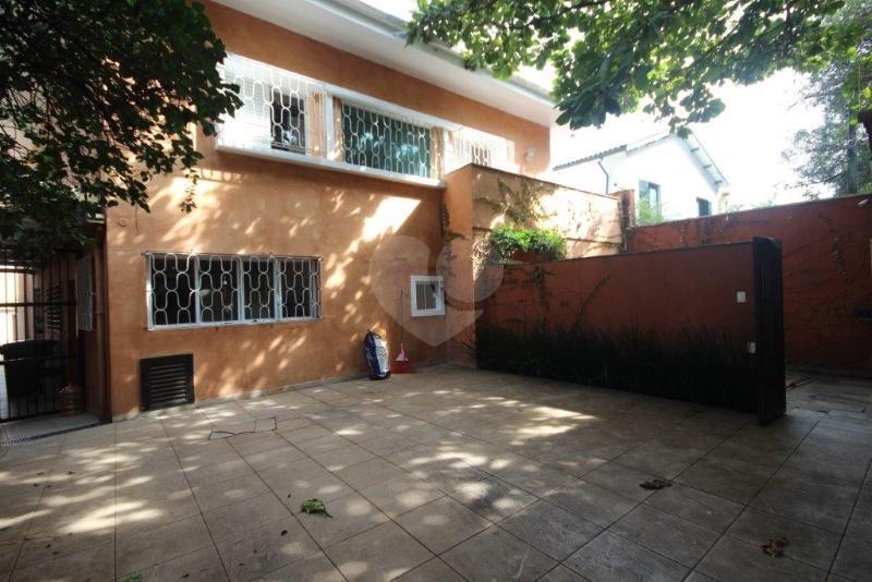 Foto REO137147