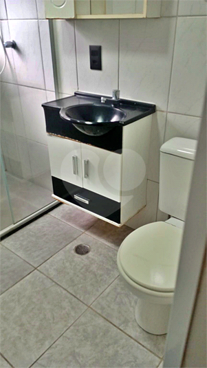 Foto REO137182