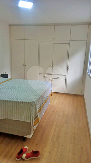 Foto REO137182