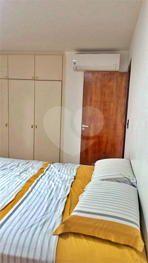 Foto REO137182