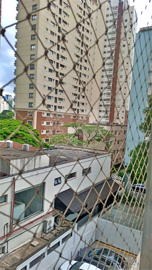 Foto REO137182