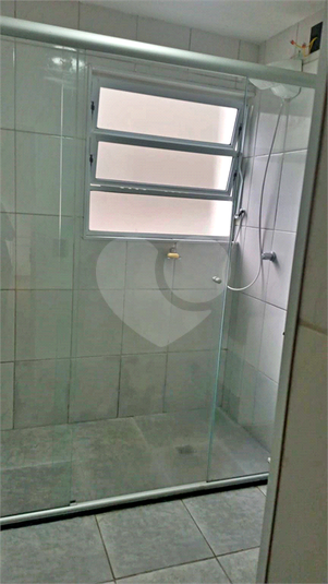 Foto REO137182