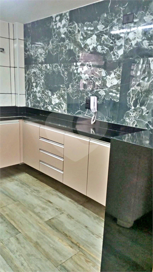 Foto REO137182