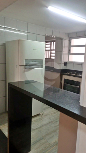 Foto REO137182