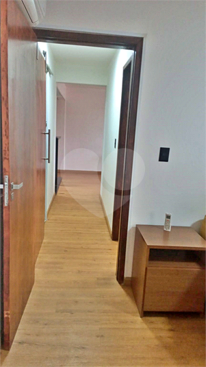 Foto REO137182