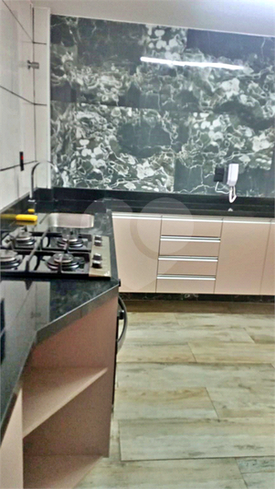 Foto REO137182
