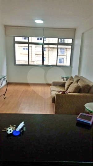 Foto REO137182