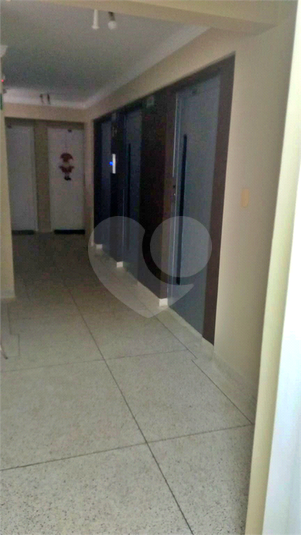 Foto REO137182