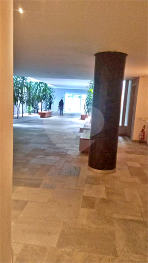 Foto REO137182