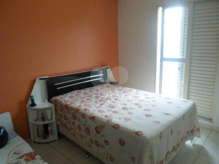 Venda Sobrado São Paulo Jardim Vila Formosa REO137188 12