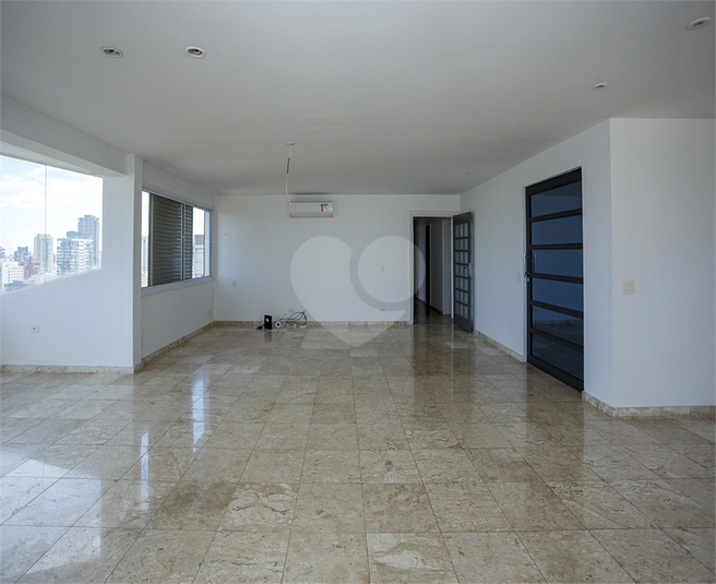 Foto REO137254