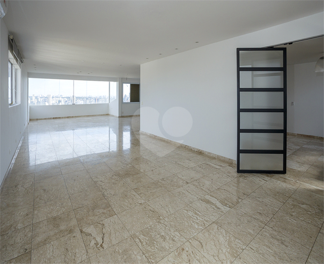 Foto REO137254