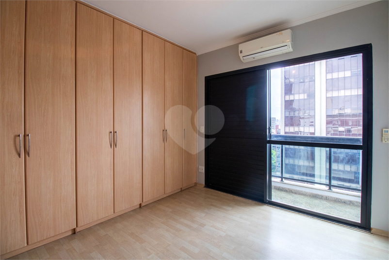 Venda Cobertura São Paulo Planalto Paulista REO137352 31