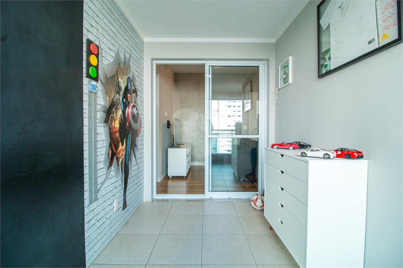 Foto REO137378