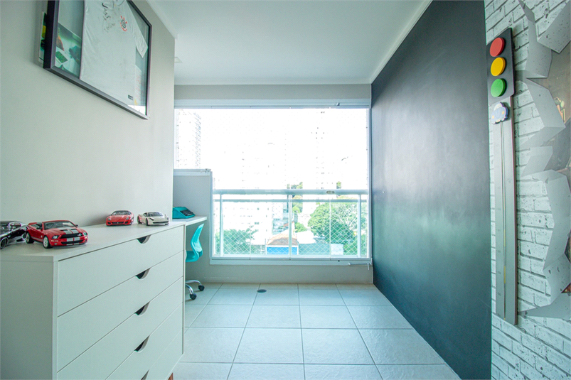 Foto REO137378