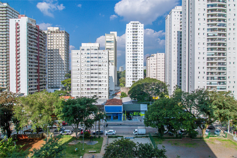 Foto REO137378