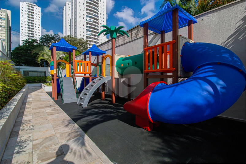 Foto REO137378