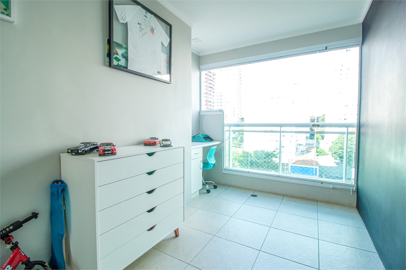 Foto REO137378