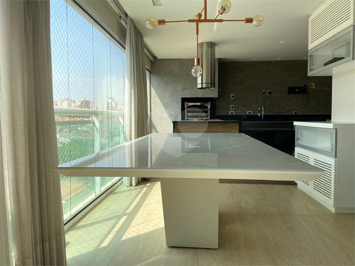 Foto REO137426