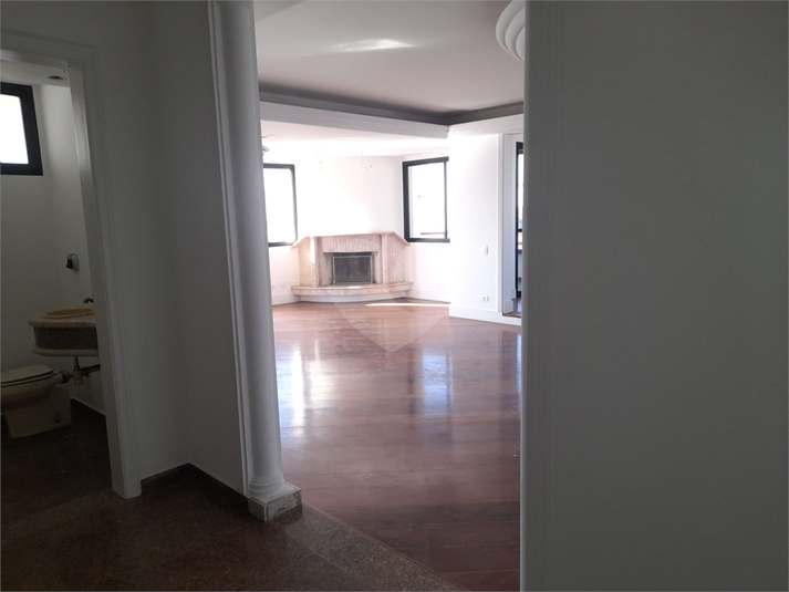 Foto REO137501