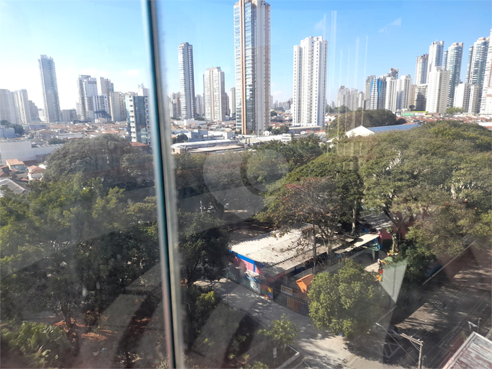 Foto REO137501