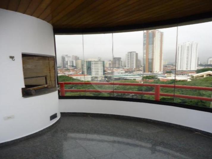 Foto REO137501