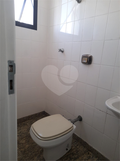 Foto REO137501