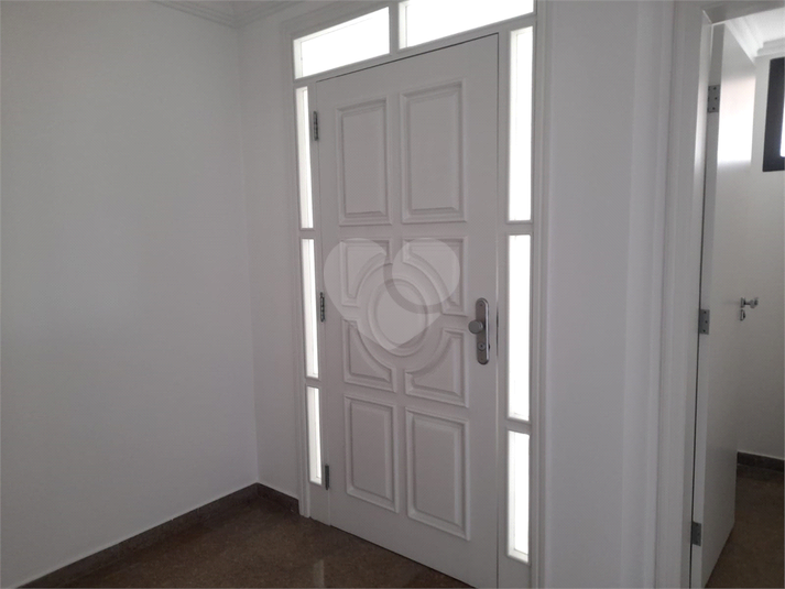 Foto REO137501