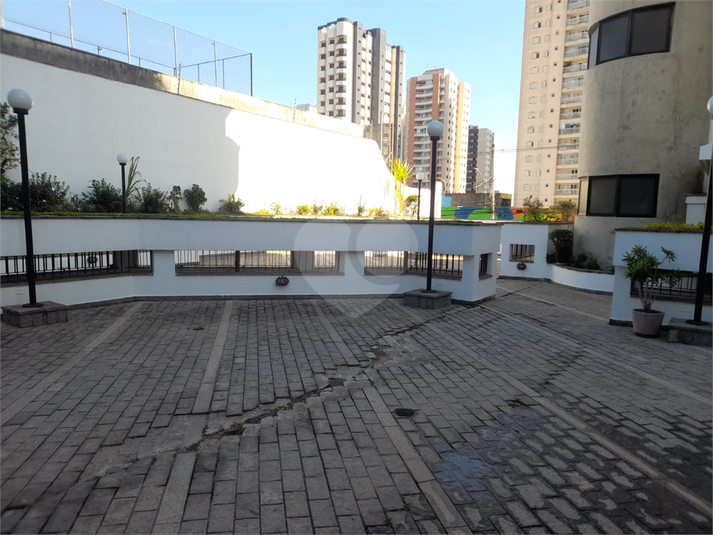 Foto REO137501
