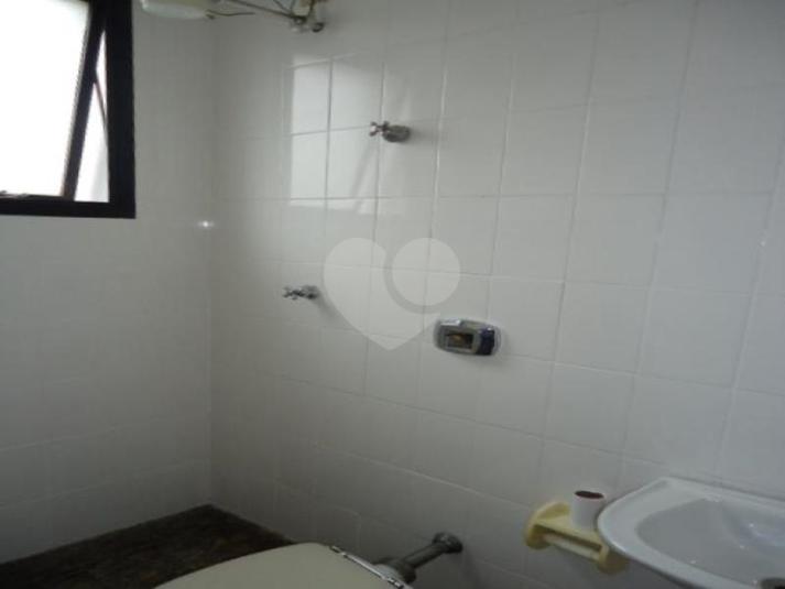 Foto REO137501