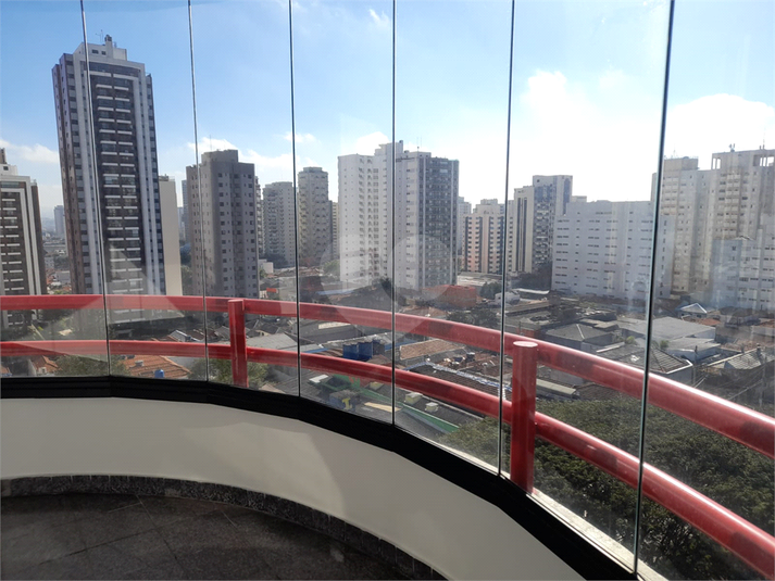 Foto REO137501