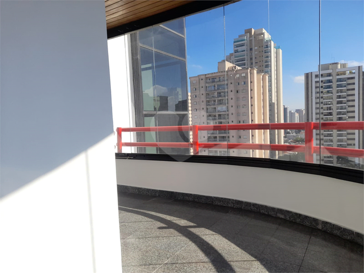 Foto REO137501