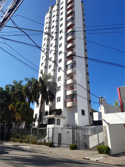 Foto REO137501