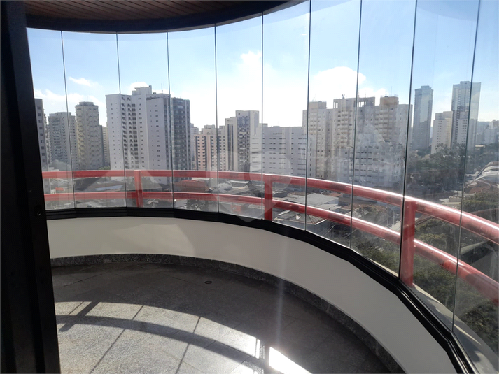 Foto REO137501