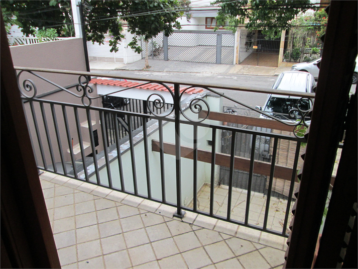 Foto REO137530