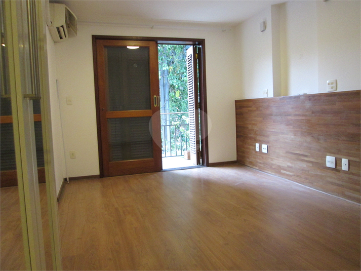 Aluguel Sobrado São Paulo Vila Madalena REO137530 94