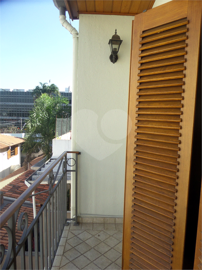 Aluguel Sobrado São Paulo Vila Madalena REO137530 19