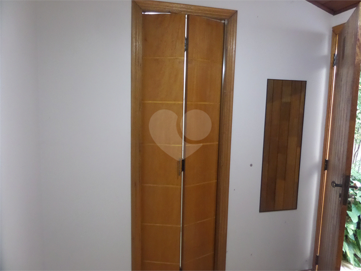 Aluguel Sobrado São Paulo Vila Madalena REO137530 68