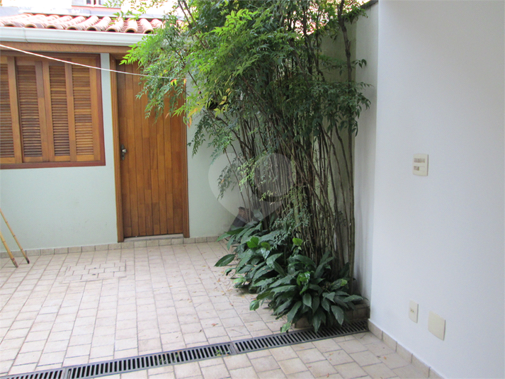 Foto REO137530
