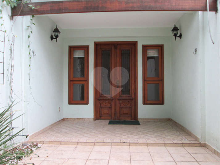 Foto REO137530