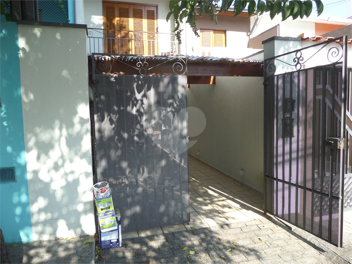 Foto REO137530