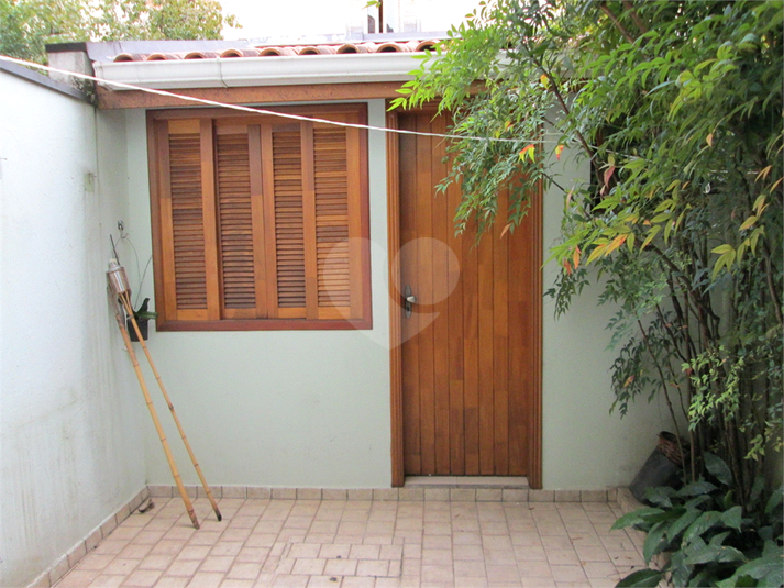 Foto REO137530