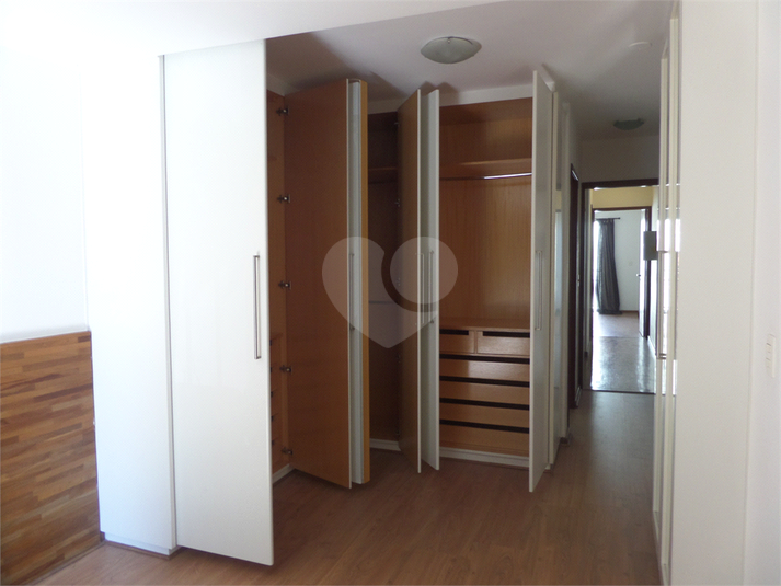 Aluguel Sobrado São Paulo Vila Madalena REO137530 51