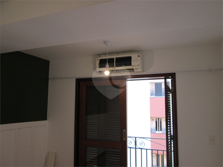 Foto REO137530